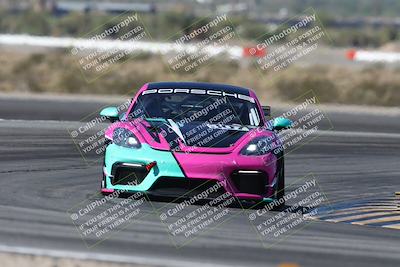 media/Oct-18-2025-PCA San Diego (Sat) [[653db1c827]]/2-Red/Session 2 (Turn 11)/